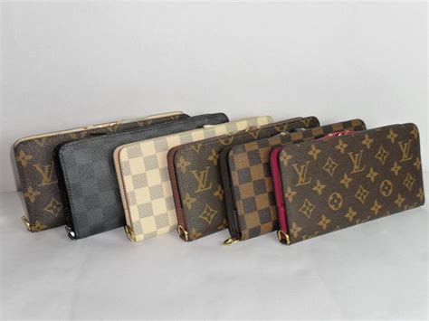 fake louis vuitton women's wallet m60047|louis vuitton wallet authenticity code.